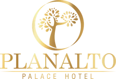 Planalto Palace Hotel